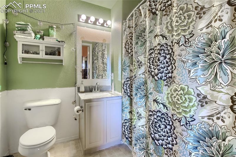 16372 E Fremont Ave #6, Aurora, CO 80016