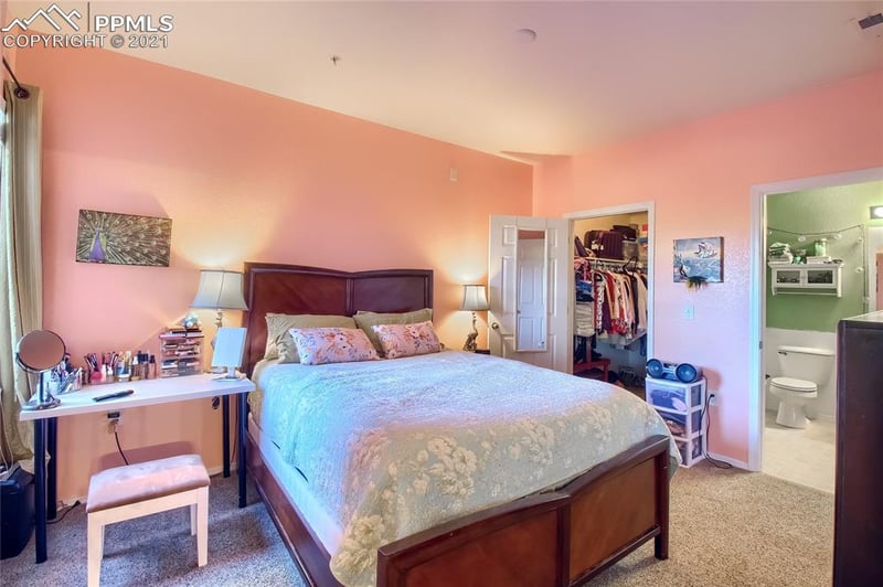 16372 E Fremont Ave #6, Aurora, CO 80016