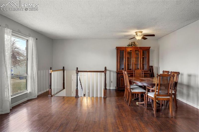 16374 E Lasalle Pl, Aurora, CO 80013