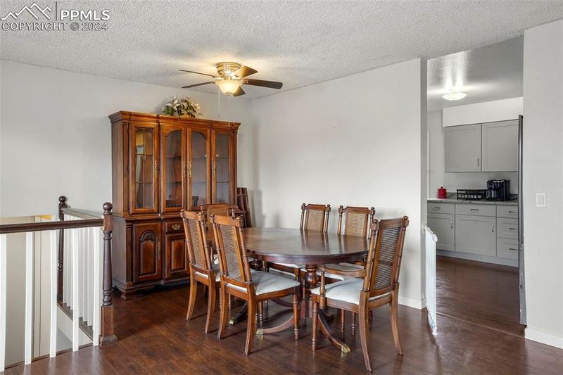 16374 E Lasalle Pl, Aurora, CO 80013