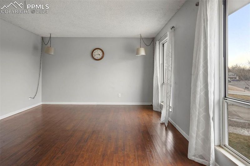 16374 E Lasalle Pl, Aurora, CO 80013