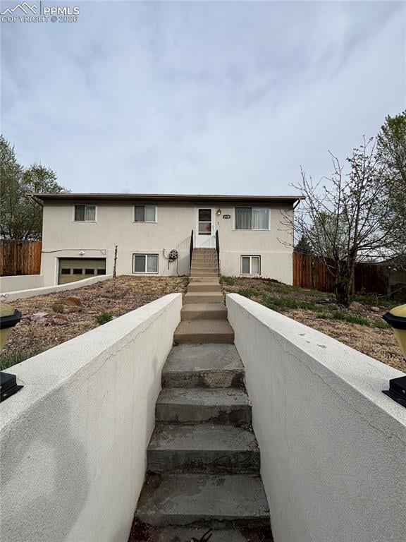 1638 Glacier Dr, Colorado Springs, CO 80910