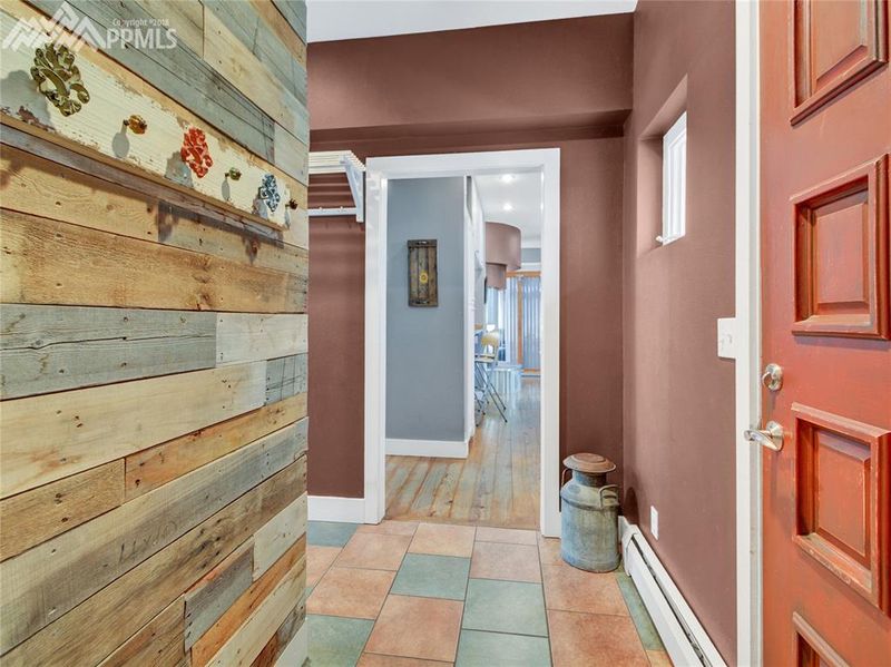 1640 Masters Dr, Woodland Park, CO 80863