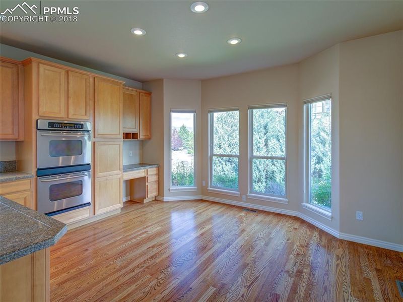 1640 Moveen Hts, Monument, CO 80132