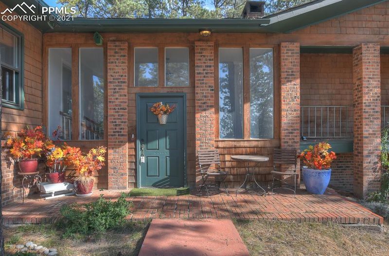 1640 Woodmoor Dr, Monument, CO 80132