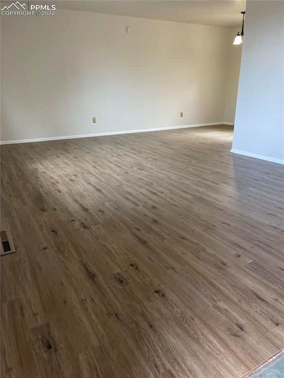 1642 Kodiak Dr, Colorado Springs, CO 80910