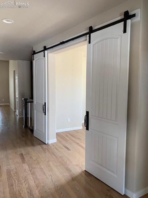 16421 Corkbark Ter, Colorado Springs, CO 80132