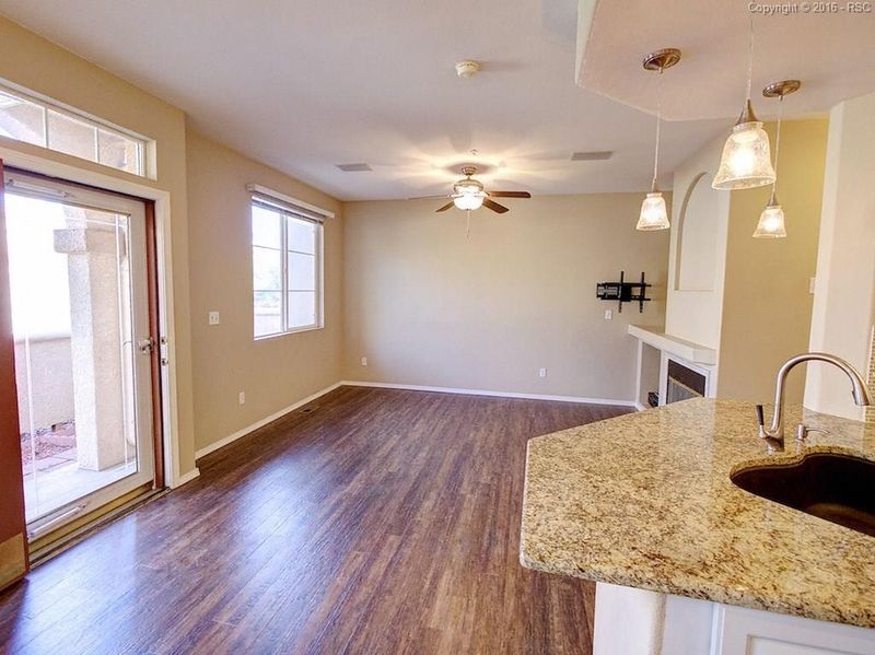 1643 Courtyard Hts, Colorado Springs, CO 80906