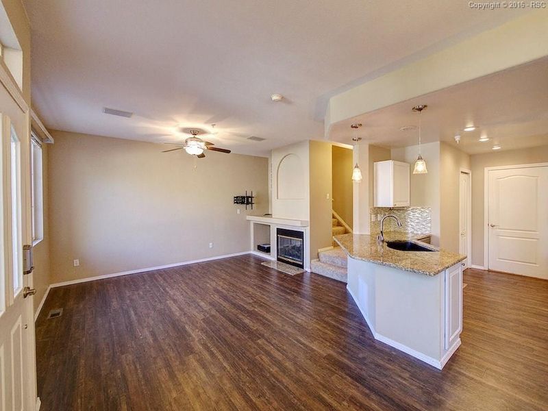 1643 Courtyard Hts, Colorado Springs, CO 80906