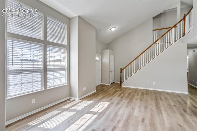 1645 Needham Ct, Colorado Springs, CO 80916