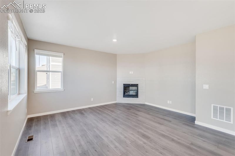 16462 Alpine Sorrel Dr, Monument, CO 80132