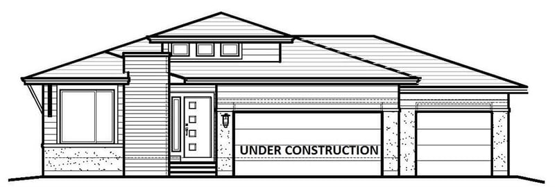 16477 Clandestine Ct, Colorado Springs, CO 80132