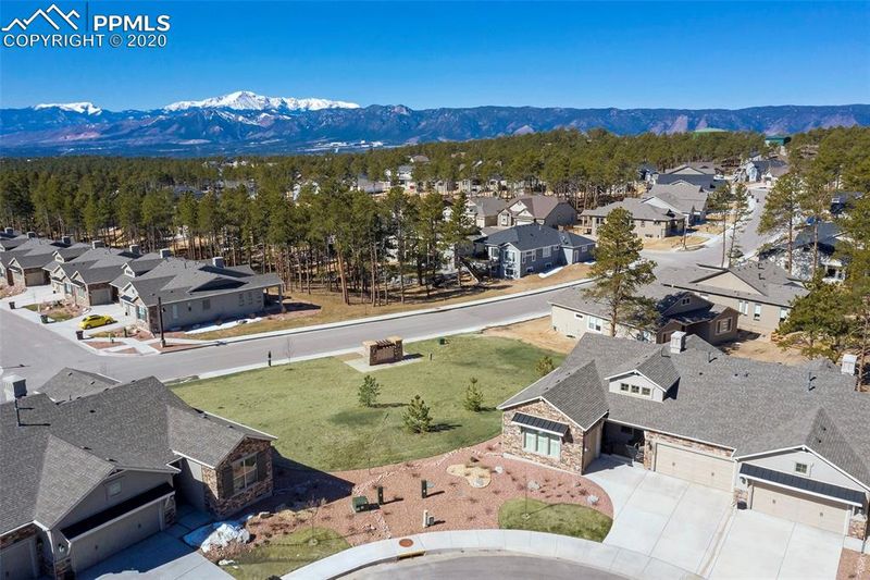 16482 Mountain Mist Dr, Monument, CO 80132