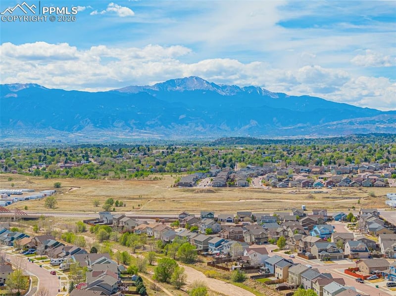 1649 Reilly Grv, Colorado Springs, CO 80951