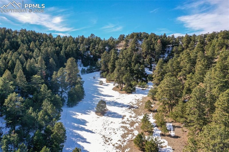16490 Mesquite Rd, Peyton, CO 80831