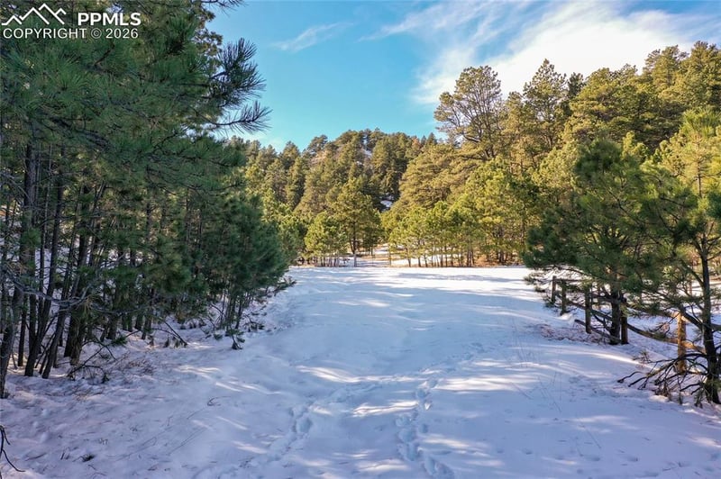 16490 Mesquite Rd, Peyton, CO 80831
