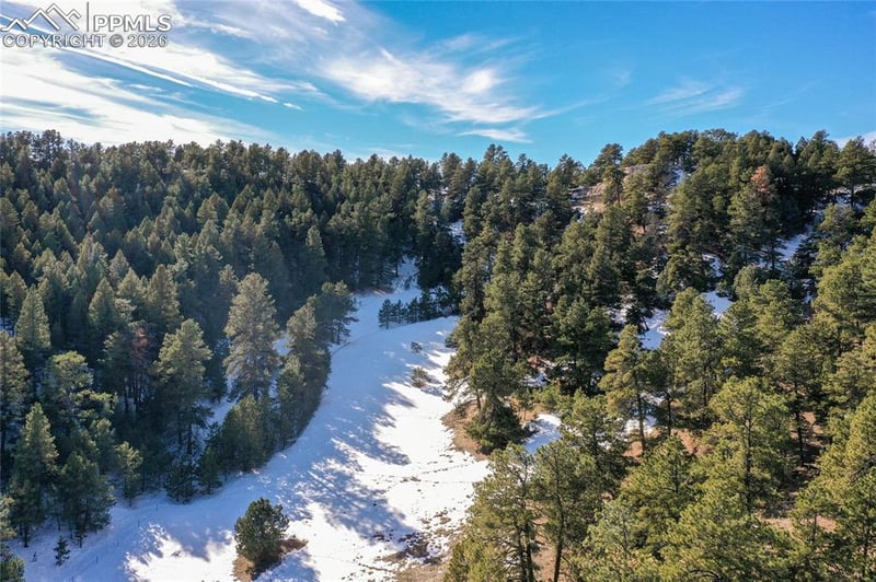 16490 Mesquite Rd, Peyton, CO 80831
