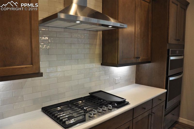 16491 Corkbark Ter, Monument, CO 80132