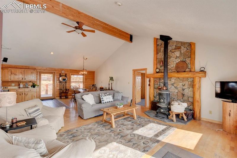 16496 Mount Herman Ln, Monument, CO 80132