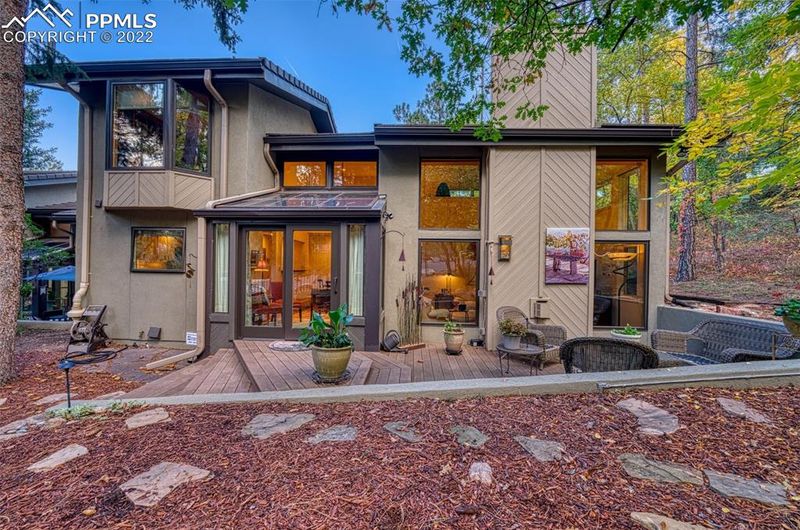165 Mayhurst Ave, Colorado Springs, CO 80906