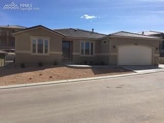 165 Mountain Spirit Point, Colorado Springs, CO 80904