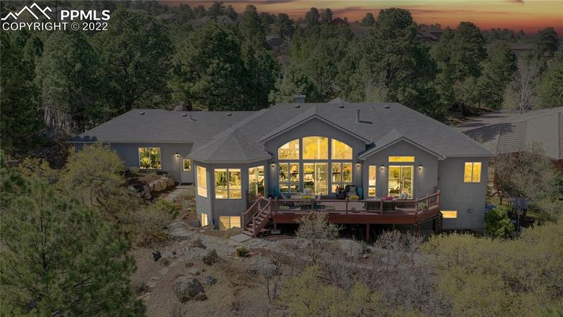 165 Stanwell St, Colorado Springs, CO 80906