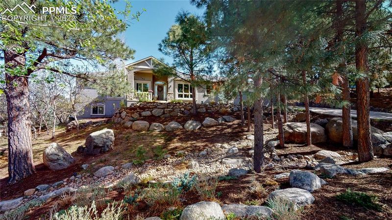 165 Stanwell St, Colorado Springs, CO 80906