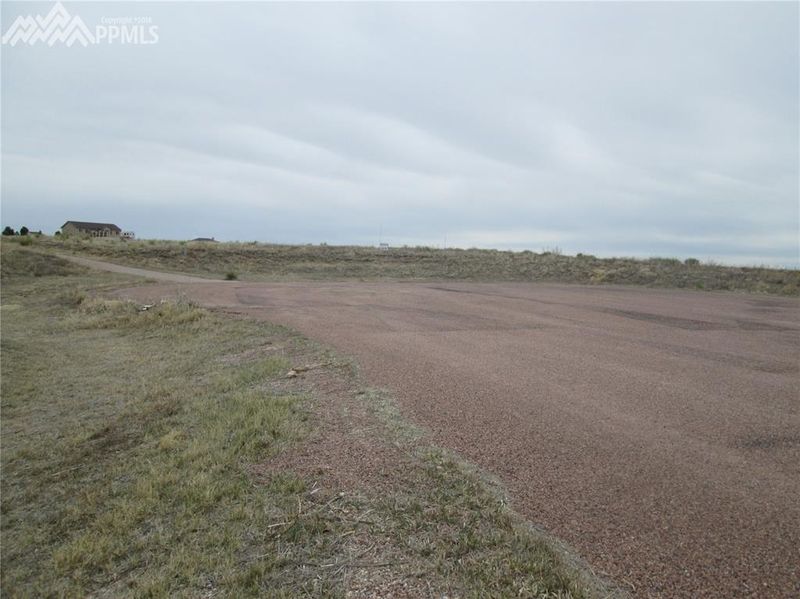 1650 Aldrin Pl, Colorado Springs, CO 80929