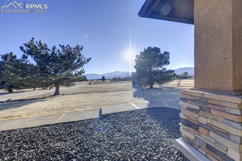 1650 Delta Rd, Colorado Springs, CO 80920