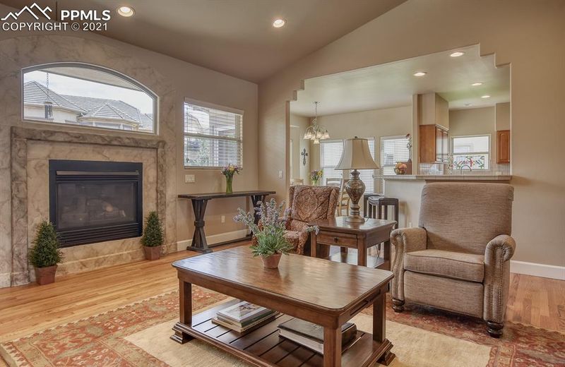 1650 Moveen Hts, Monument, CO 80132