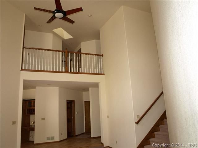 1650 Oakwood Dr, Monument, CO 80132