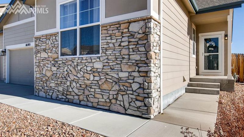 16505 Elk Valley Trl, Monument, CO 80132