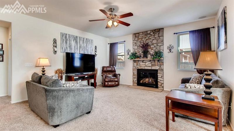 16505 Elk Valley Trl, Monument, CO 80132