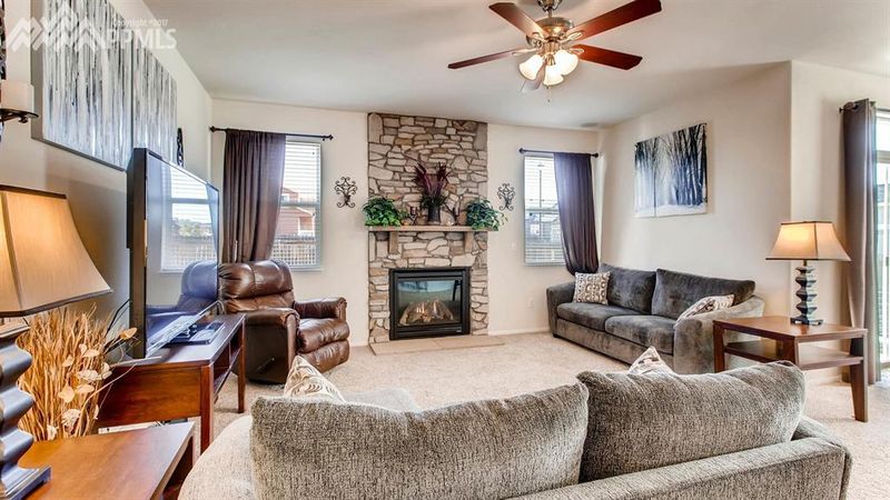 16505 Elk Valley Trl, Monument, CO 80132