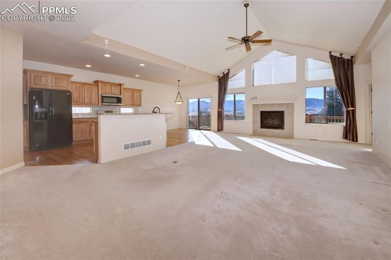 16513 Curled Oak Dr, Monument, CO 80132