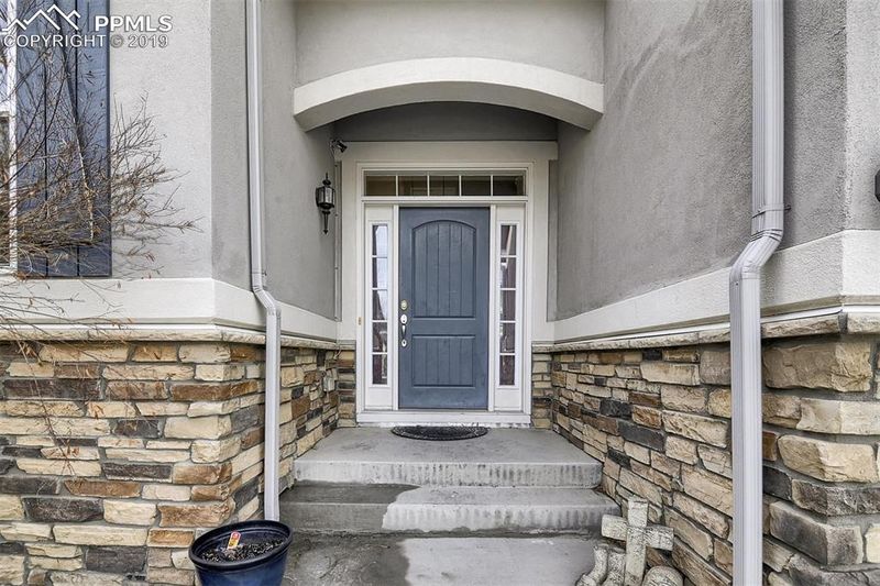 16518 Elk Valley Trl, Monument, CO 80132