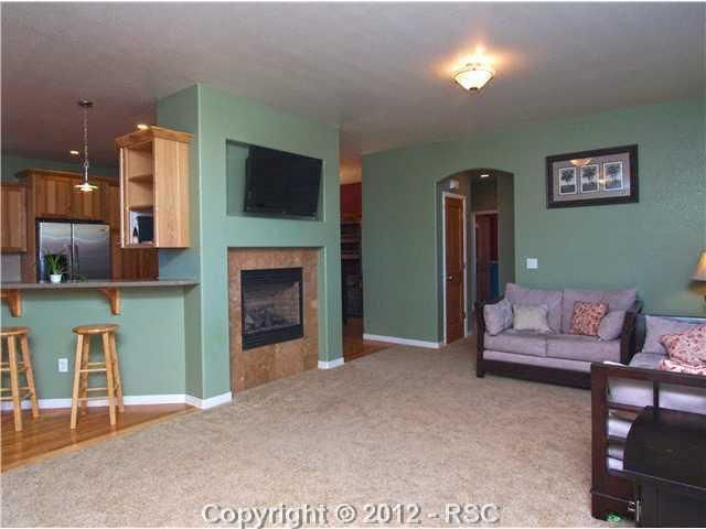 16520 Prairie Vista Ln, Peyton, CO 80831