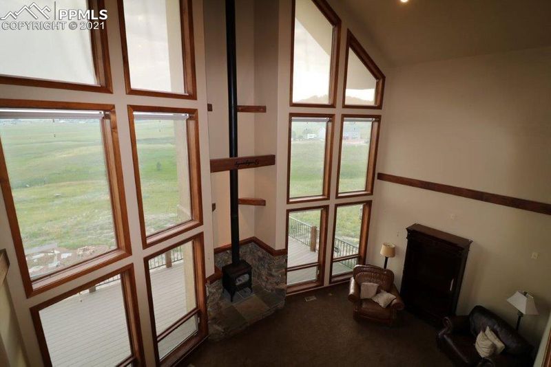 16520 Reata Ct, Peyton, CO 80831
