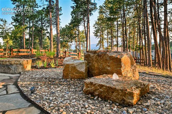 16526 Dancing Bear Ln, Monument, CO 80132