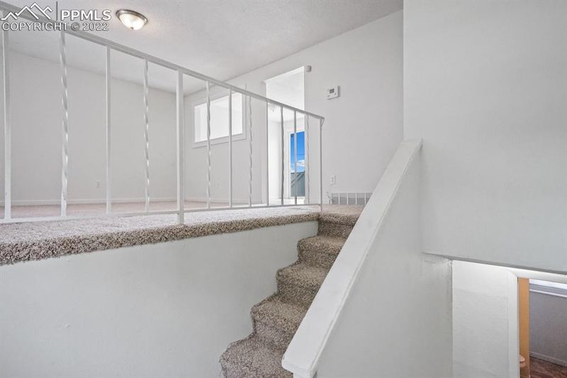 1653 Prado Dr, Fountain, CO 80817