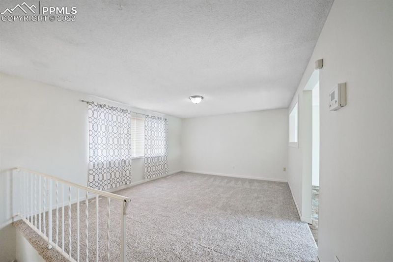 1653 Prado Dr, Fountain, CO 80817