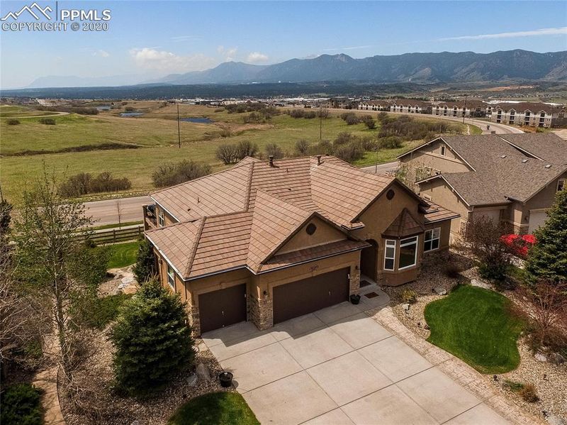 16545 Curled Oak Dr, Monument, CO 80132