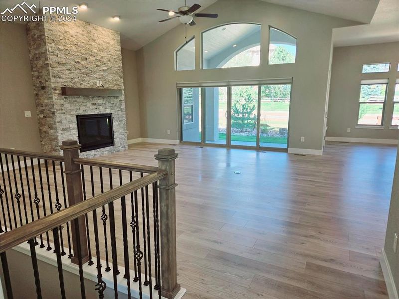 16548 Hallmark Trl, Monument, CO 80132