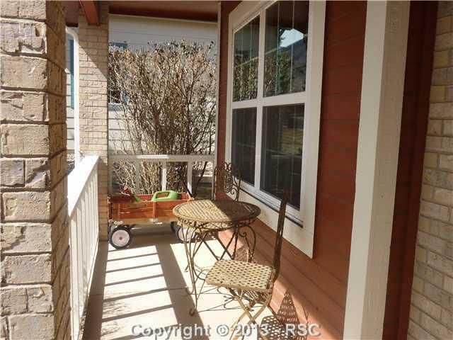 1655 Manning Way, Colorado Springs, CO 80919