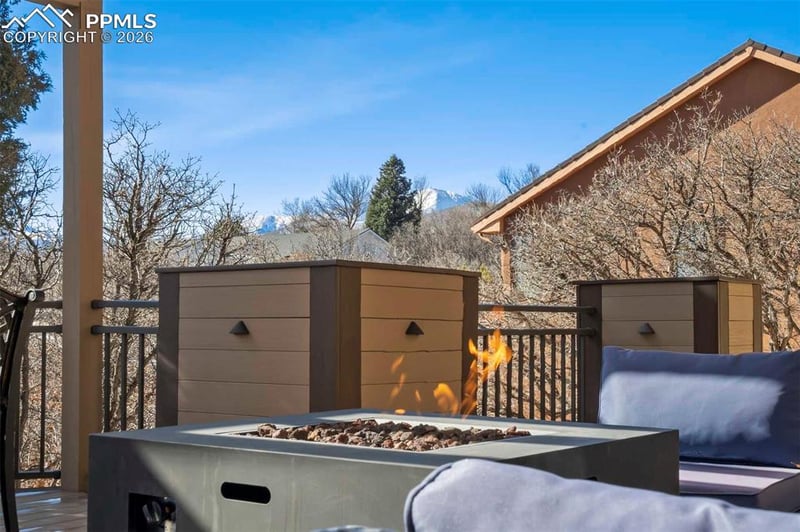 1655 Stoney Point Ct, Colorado Springs, CO 80919