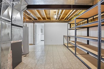 1655 Territory Trl, Colorado Springs, CO 80919