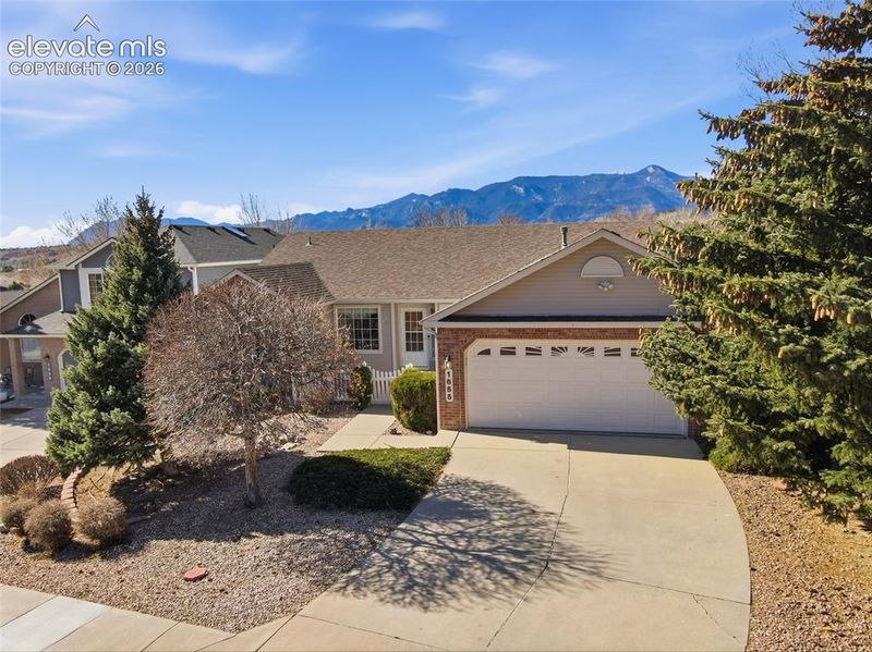 1655 Territory Trl, Colorado Springs, CO 80919