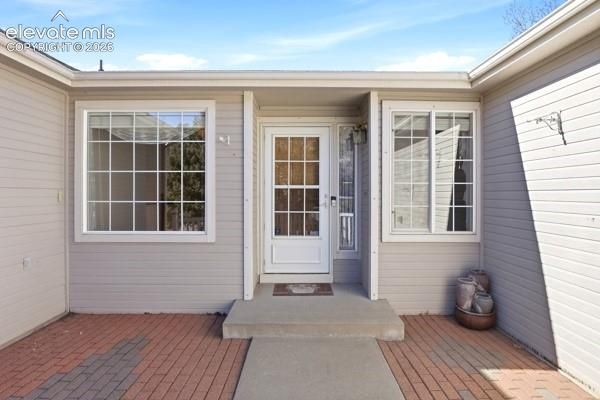 1655 Territory Trl, Colorado Springs, CO 80919