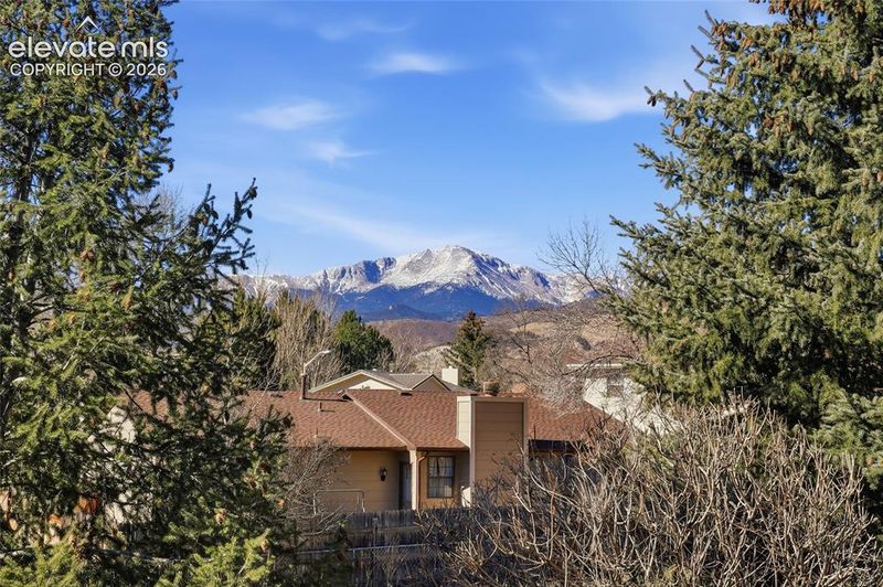 1655 Territory Trl, Colorado Springs, CO 80919