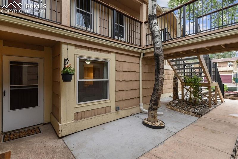 1657 Deer Creek Rd, Monument, CO 80132